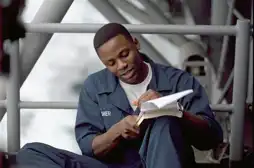 Watch and Download Antwone Fisher 11