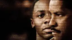 Watch and Download Antwone Fisher 3