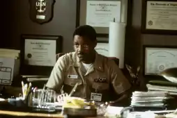 Watch and Download Antwone Fisher 4