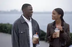 Watch and Download Antwone Fisher 6