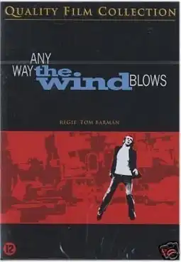 Watch and Download Any Way the Wind Blows 11