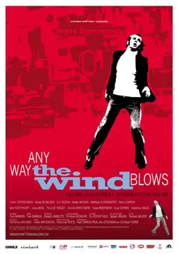 Watch and Download Any Way the Wind Blows 12