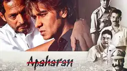 Watch and Download Apaharan 1