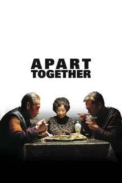 Watch and Download Apart Together