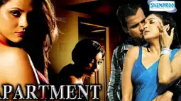 Watch and Download Apartment 1