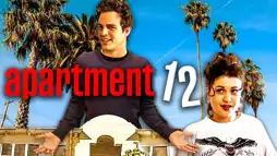 Watch and Download Apartment 12 1