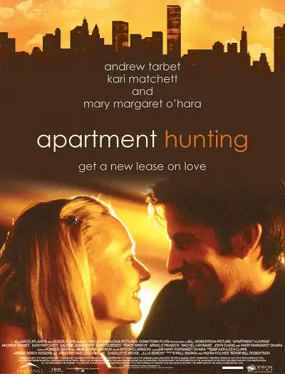 Watch and Download Apartment Hunting 1