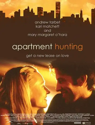 Watch and Download Apartment Hunting 2