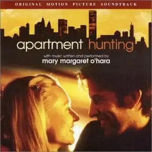 Watch and Download Apartment Hunting 3