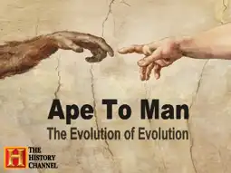 Watch and Download Ape to Man 2