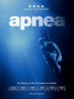 Watch and Download Apnea 2