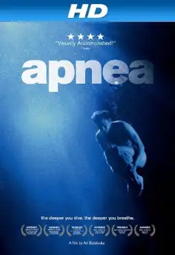 Watch and Download Apnea 3