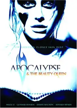 Watch and Download Apocalypse and the Beauty Queen 3