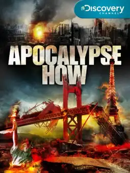 Watch and Download Apocalypse How 1