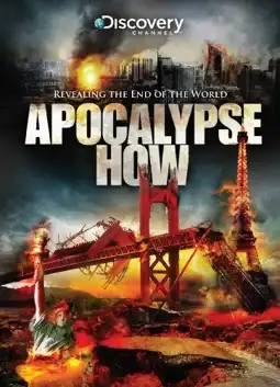 Watch and Download Apocalypse How 2