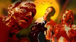 Watch and Download Apocalypse Soon: The Making of 'Citizen Toxie' 1