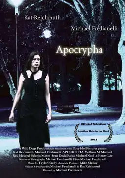 Watch and Download Apocrypha 1