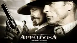 Watch and Download Appaloosa 3