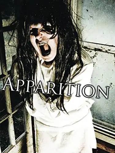 Watch and Download Apparition 1