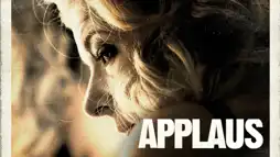 Watch and Download Applause 2