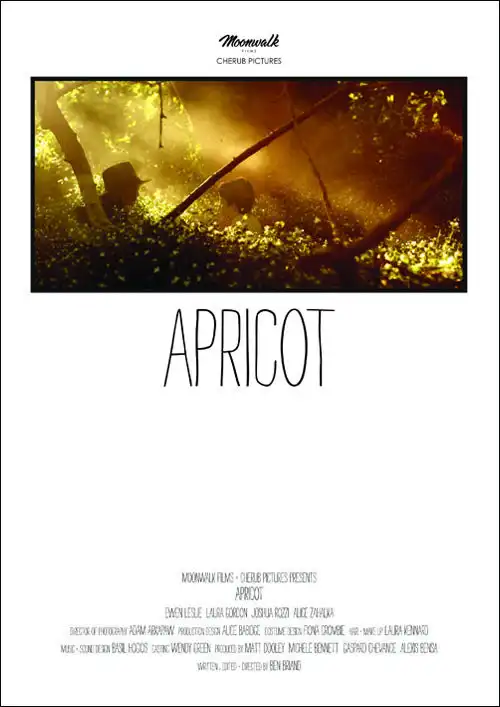 Watch and Download Apricot 1