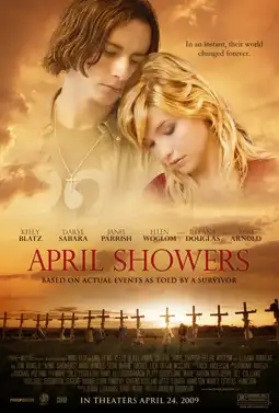 Watch and Download April Showers 2