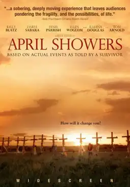 Watch and Download April Showers 9