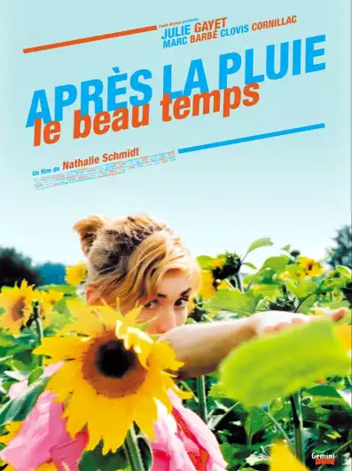 Watch and Download Après la pluie, le beau temps 2