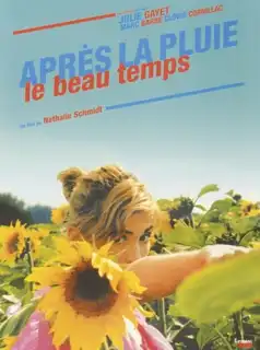 Watch and Download Après la pluie, le beau temps