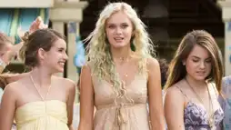 Watch and Download Aquamarine 1