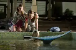 Watch and Download Aquamarine 10