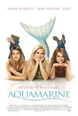 Watch and Download Aquamarine 12