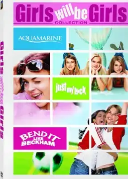 Watch and Download Aquamarine 14