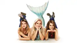 Watch and Download Aquamarine 2