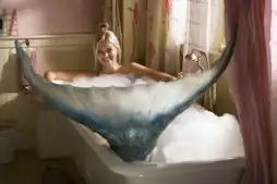 Watch and Download Aquamarine 4