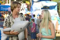 Watch and Download Aquamarine 5