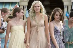 Watch and Download Aquamarine 6