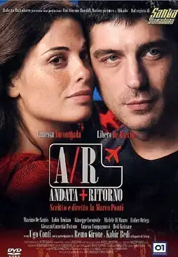 Watch and Download A/R Andata + Ritorno 2