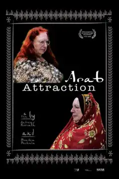 Watch and Download Arab Attraction