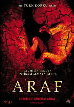 Watch and Download Araf 11