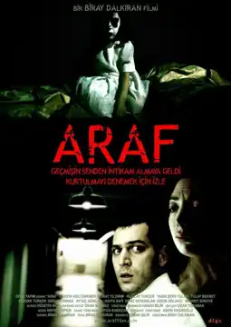 Watch and Download Araf 12