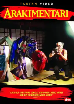 Watch and Download Arakimentari 2