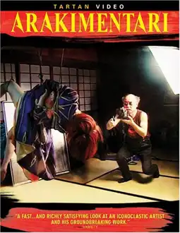 Watch and Download Arakimentari 3