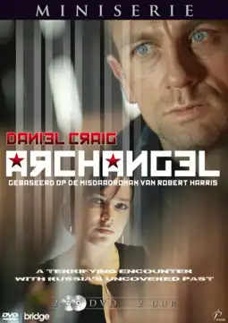 Watch and Download Archangel 2