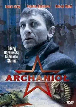 Watch and Download Archangel 3