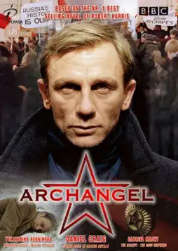 Watch and Download Archangel 4