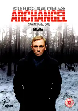 Watch and Download Archangel 5