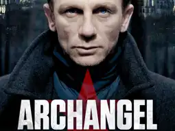 Watch and Download Archangel 6