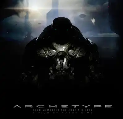 Watch and Download Archetype 5