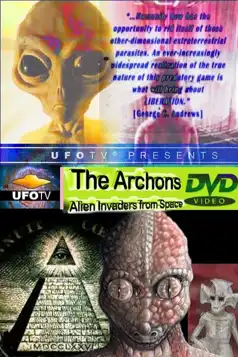 Watch and Download ARCHONS… SPACE INVADERS